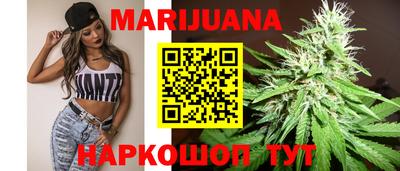 MDMA Дубна