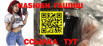 MDMA Дубна